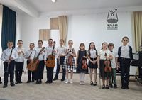 foto-